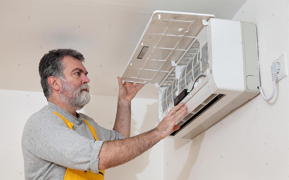 dépannage installation électrique Épinay-sous-Sénart